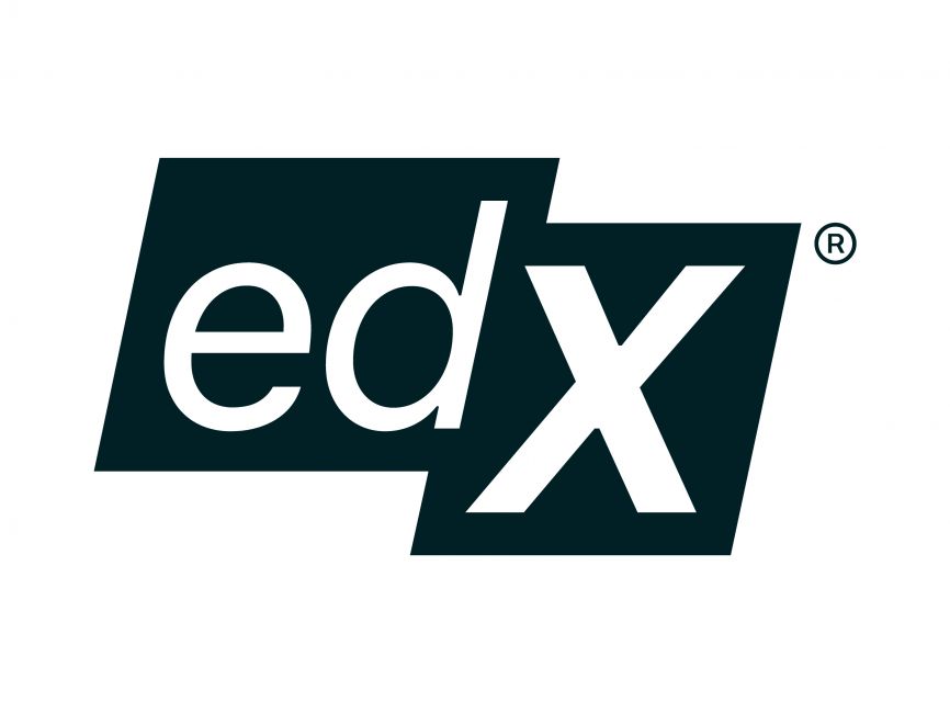 Edx image