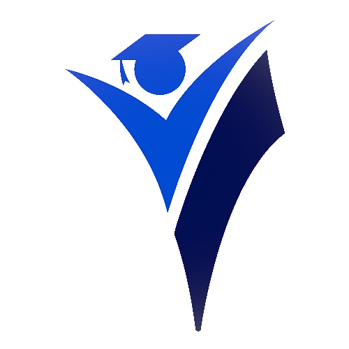 logo for the website