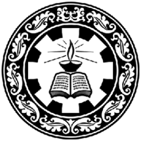 NIE logo