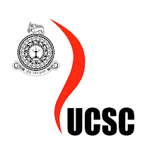 UCSC logo