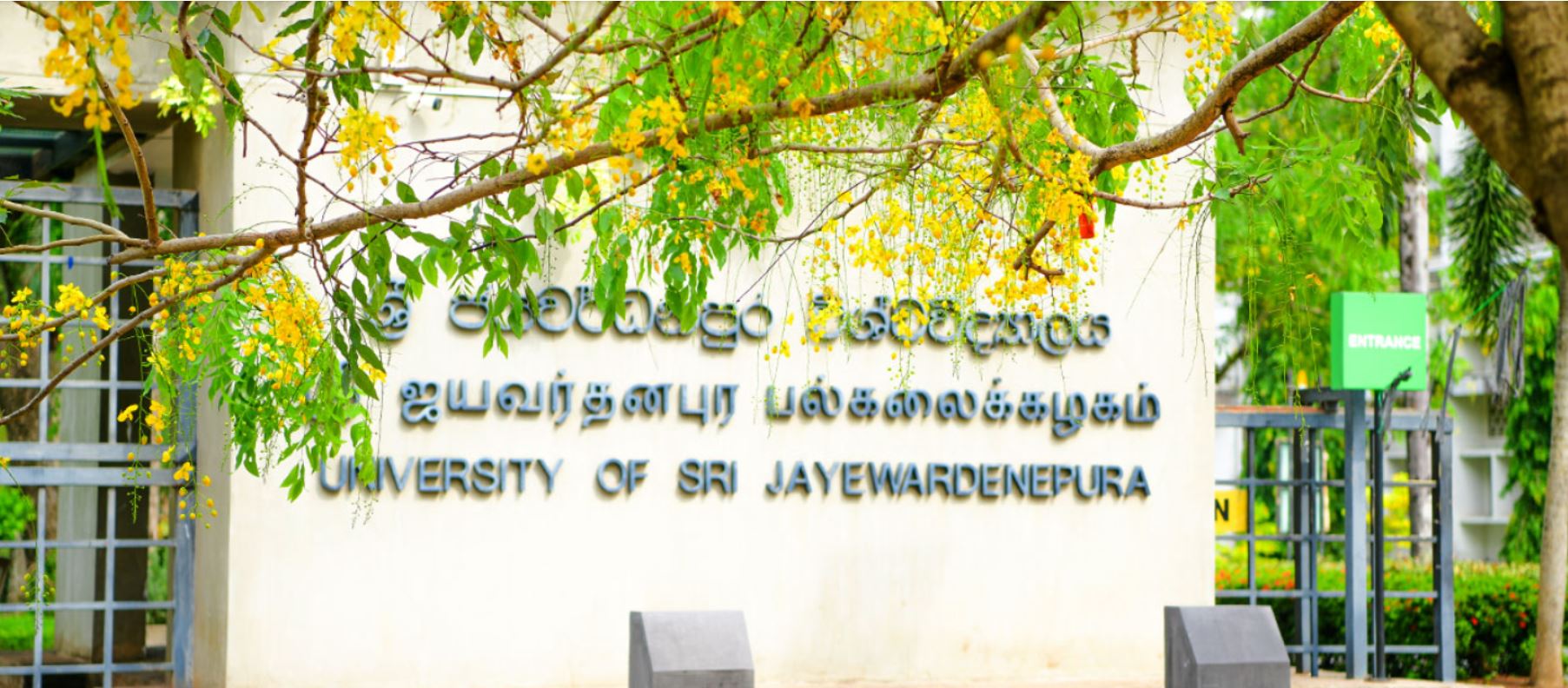 convocation