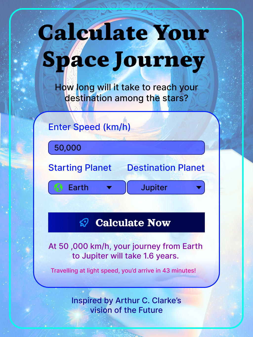 UI Design 2