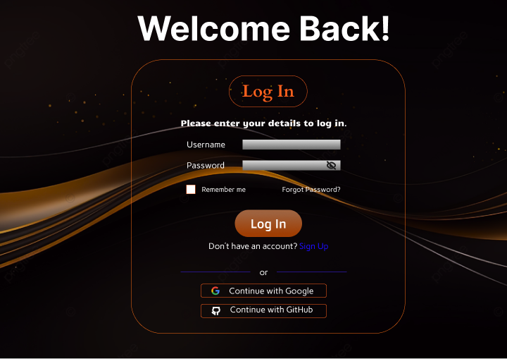 UI Design 2