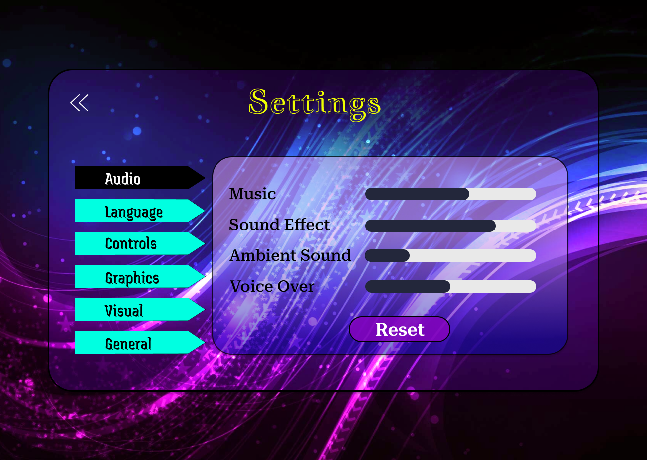 UI Design 1